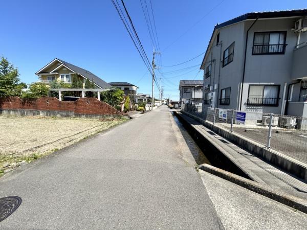 中古戸建 新居浜市上泉町7-2 JR予讃線新居浜駅 460万円