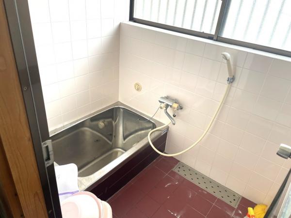 中古戸建 今治市吉海町本庄1598 JR予讃線波止浜駅 620万円