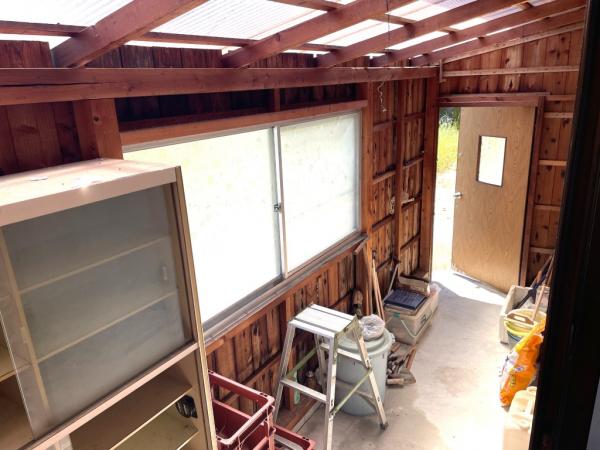 中古戸建 今治市吉海町本庄1598 JR予讃線波止浜駅 620万円