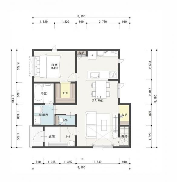 中古戸建 西条市大町325-10 JR予讃線伊予西条駅 2,480万円