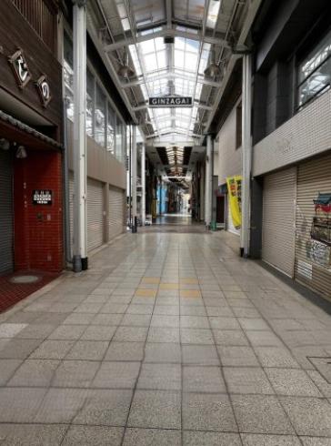 中古戸建 西条市大町1686-4 JR予讃線伊予西条駅 550万円