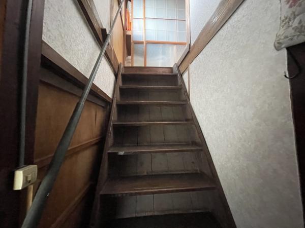 中古戸建 西条市氷見乙1733-2 JR予讃線伊予氷見駅 580万円