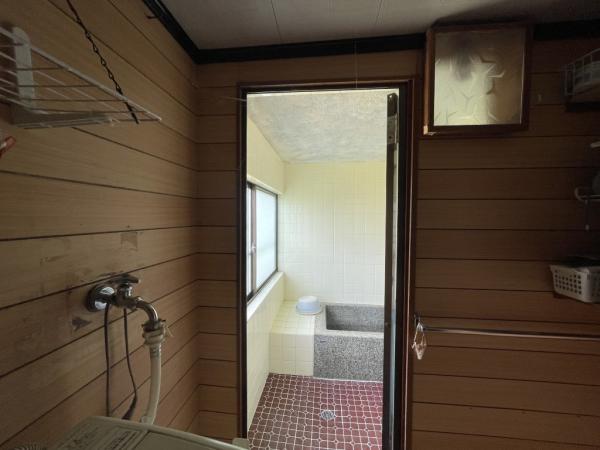 中古戸建 西条市氷見乙1733-2 JR予讃線伊予氷見駅 580万円