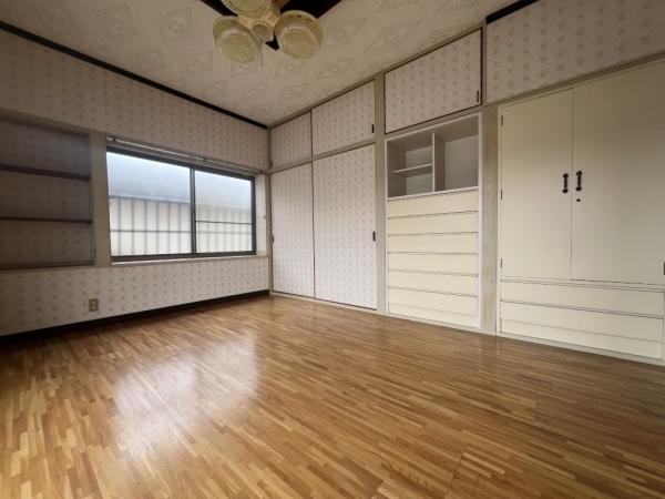 中古戸建 今治市北鳥生町１丁目4-22 JR予讃線今治駅 630万円
