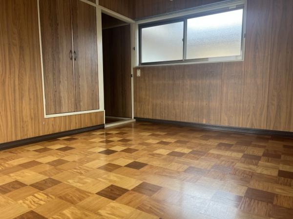中古戸建 今治市北鳥生町１丁目4-22 JR予讃線今治駅 630万円