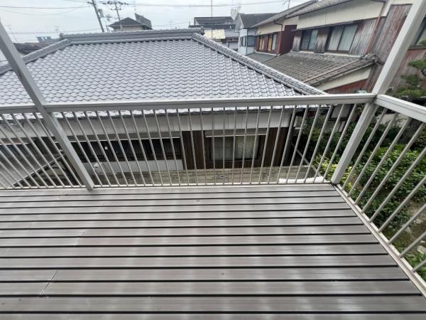 中古戸建 今治市北鳥生町１丁目4-22 JR予讃線今治駅 630万円