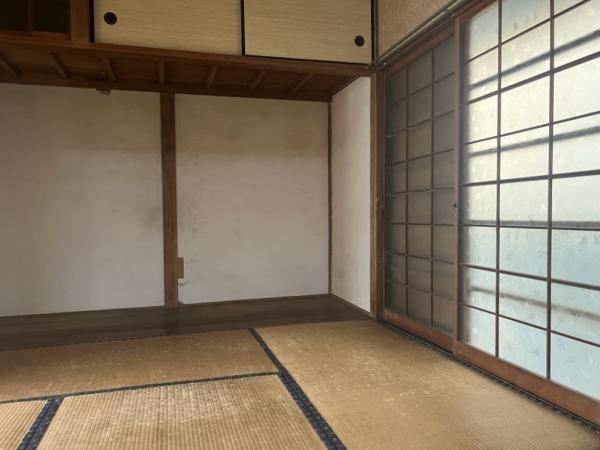 中古戸建 今治市北鳥生町１丁目4-22 JR予讃線今治駅 630万円