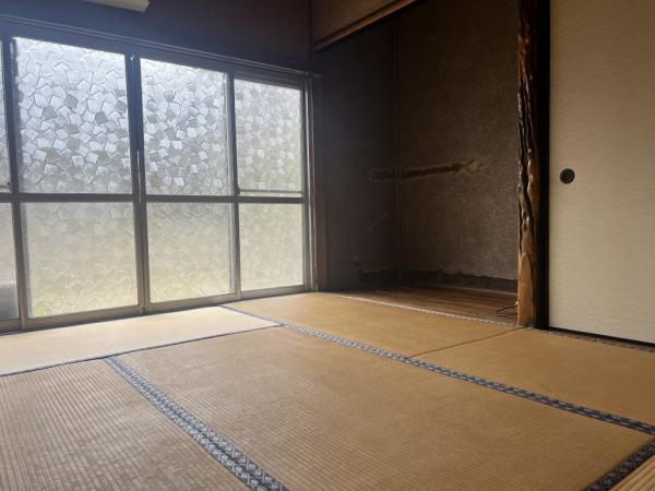 中古戸建 今治市北鳥生町１丁目4-22 JR予讃線今治駅 630万円