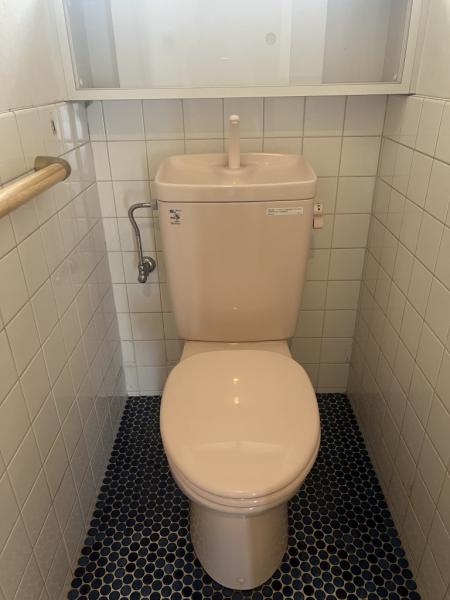 中古戸建 今治市北鳥生町１丁目4-22 JR予讃線今治駅 630万円