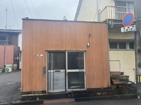 土地 今治市別宮町６丁目 JR予讃線今治駅 150万円