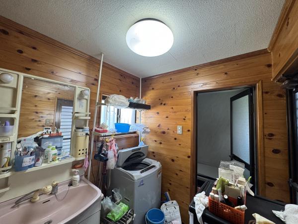 中古戸建 今治市菊間町浜2956 JR予讃線菊間駅 280万円