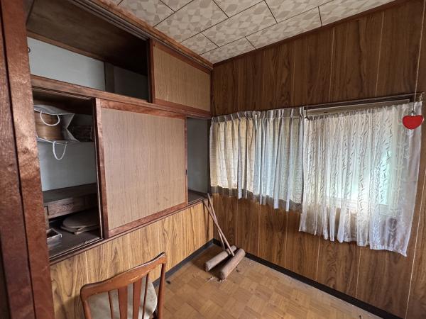 中古戸建 今治市菊間町浜2956 JR予讃線菊間駅 280万円