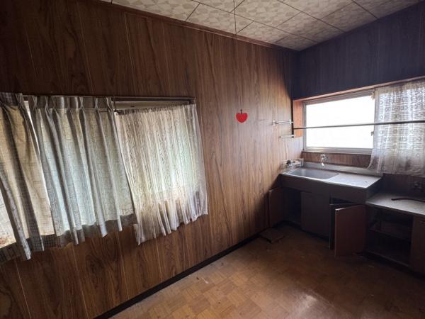 中古戸建 今治市菊間町浜2956 JR予讃線菊間駅 280万円