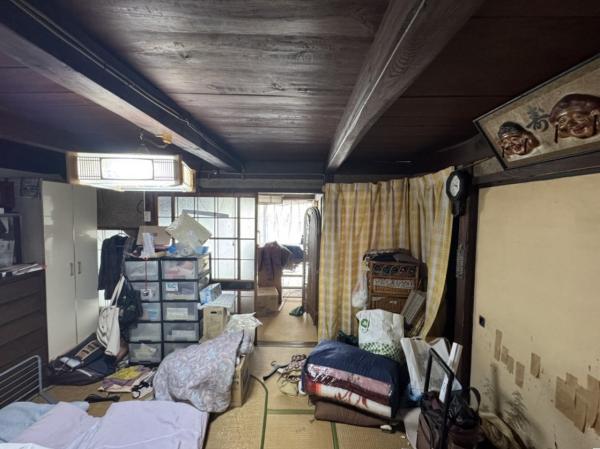 中古戸建 今治市菊間町浜2956 JR予讃線菊間駅 280万円