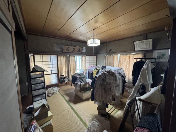 中古戸建 今治市菊間町浜2956 JR予讃線菊間駅 280万円