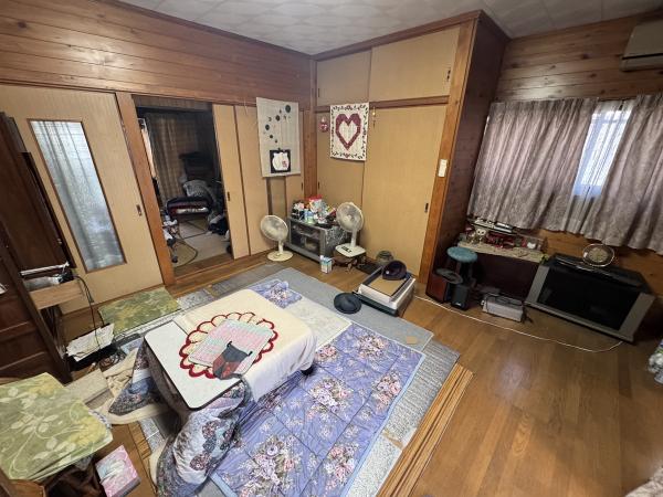 中古戸建 今治市菊間町浜2956 JR予讃線菊間駅 280万円