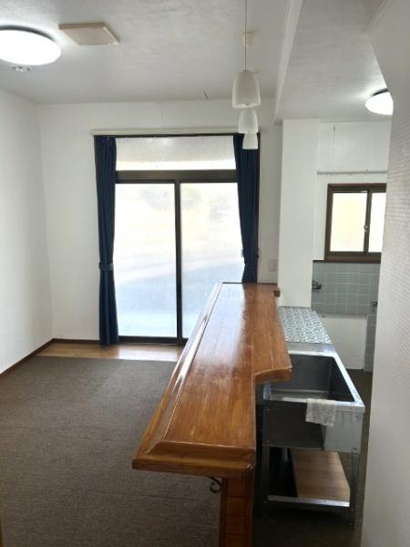中古戸建 今治市横田町１丁目3-4 JR予讃線伊予富田駅 1,350万円