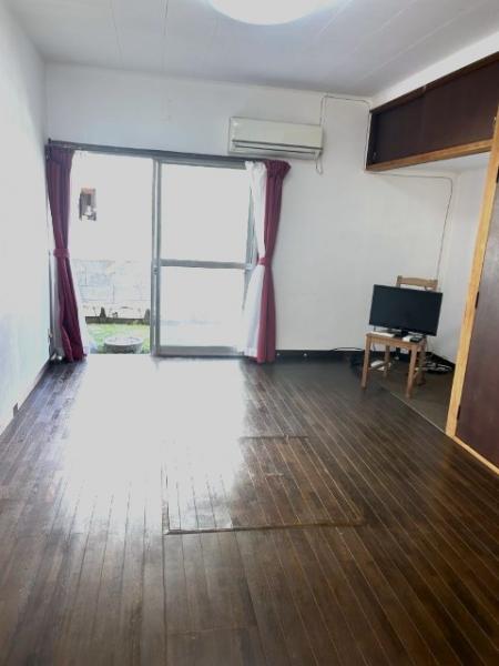 中古戸建 今治市横田町１丁目3-4 JR予讃線伊予富田駅 1,350万円