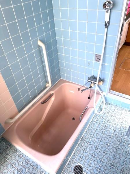 中古戸建 今治市横田町１丁目3-4 JR予讃線伊予富田駅 1,350万円