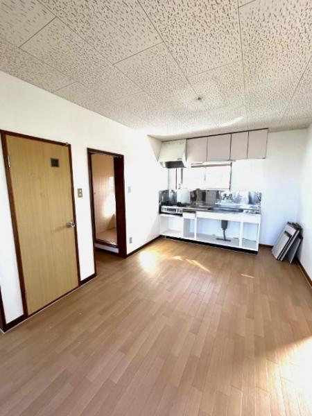 中古戸建 今治市横田町１丁目3-4 JR予讃線伊予富田駅 1,350万円