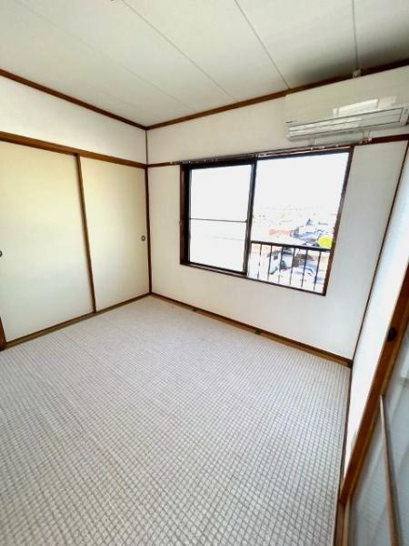 中古戸建 今治市横田町１丁目3-4 JR予讃線伊予富田駅 1,350万円