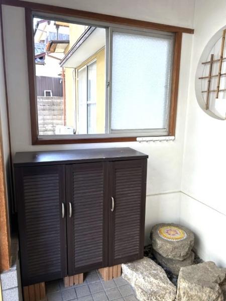 中古戸建 今治市横田町１丁目3-4 JR予讃線伊予富田駅 1,350万円
