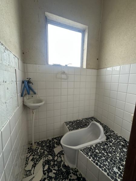 中古戸建 四国中央市寒川町1397-3 JR予讃線伊予寒川駅 550万円