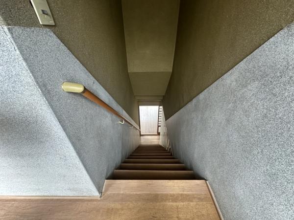中古戸建 四国中央市寒川町1397-3 JR予讃線伊予寒川駅 550万円