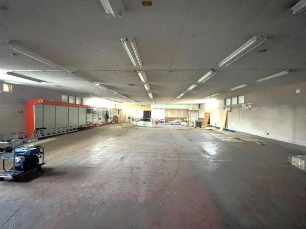 中古戸建 西条市国安1328-4、1331-5 JR予讃線伊予三芳駅 780万円