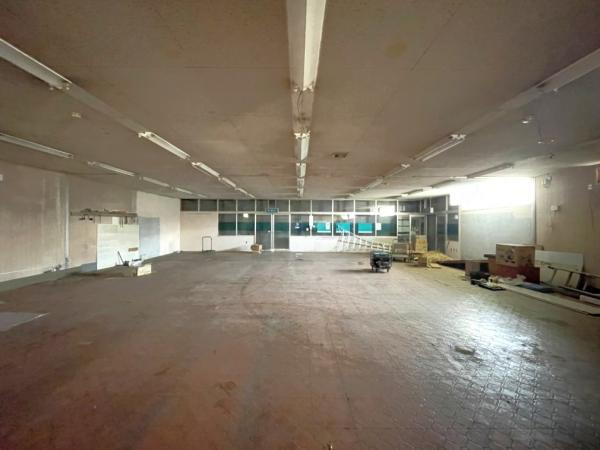 中古戸建 西条市国安1328-4、1331-5 JR予讃線伊予三芳駅 780万円