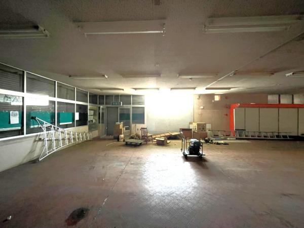 中古戸建 西条市国安1328-4、1331-5 JR予讃線伊予三芳駅 780万円