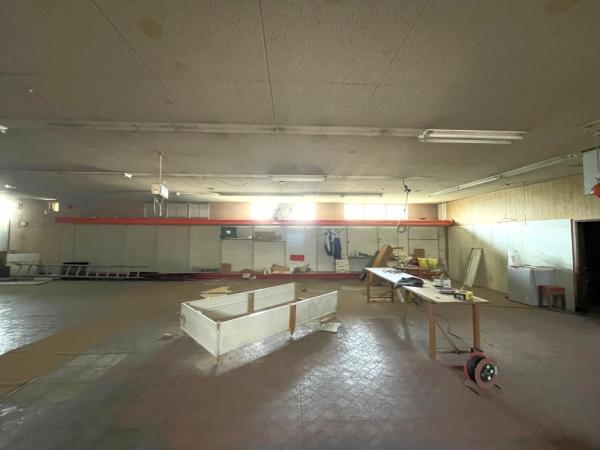 中古戸建 西条市国安1328-4、1331-5 JR予讃線伊予三芳駅 780万円