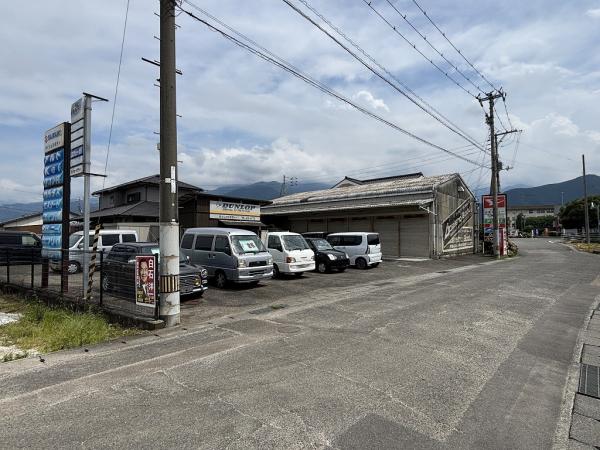 中古戸建 新居浜市星原町5-6 JR予讃線新居浜駅 3,000万円