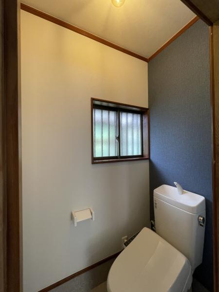 中古戸建 西条市玉津478-7 JR予讃線伊予西条駅 1,590万円
