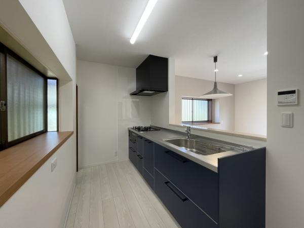 中古戸建 西条市玉津478-7 JR予讃線伊予西条駅 1,590万円