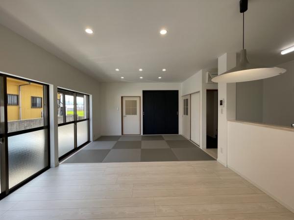 中古戸建 西条市玉津478-7 JR予讃線伊予西条駅 1,590万円