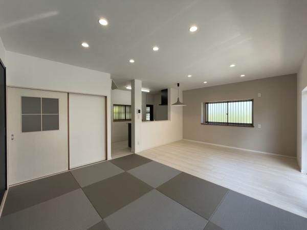 中古戸建 西条市玉津478-7 JR予讃線伊予西条駅 1,590万円