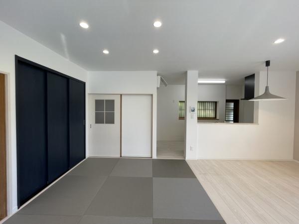 中古戸建 西条市玉津478-7 JR予讃線伊予西条駅 1,590万円
