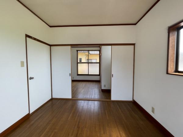 中古戸建 西条市玉津478-7 JR予讃線伊予西条駅 1,590万円