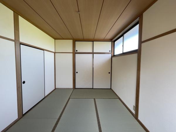 中古戸建 西条市玉津478-7 JR予讃線伊予西条駅 1,590万円
