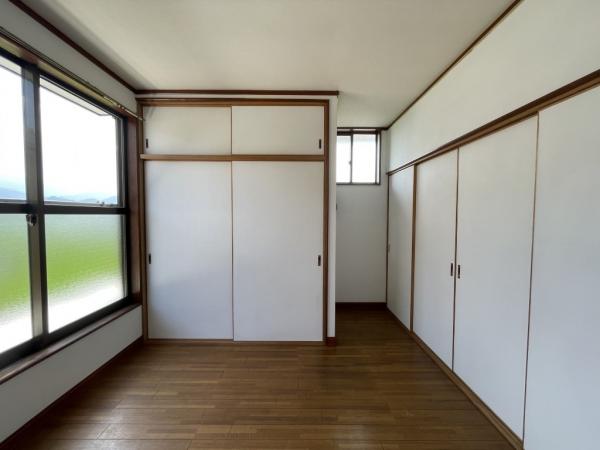 中古戸建 西条市玉津478-7 JR予讃線伊予西条駅 1,590万円