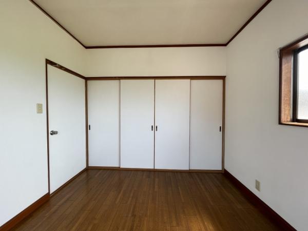 中古戸建 西条市玉津478-7 JR予讃線伊予西条駅 1,590万円