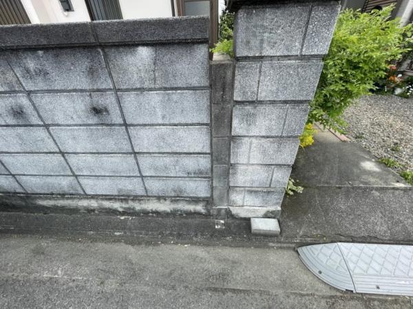 中古戸建 西条市玉津478-7 JR予讃線伊予西条駅 1,590万円