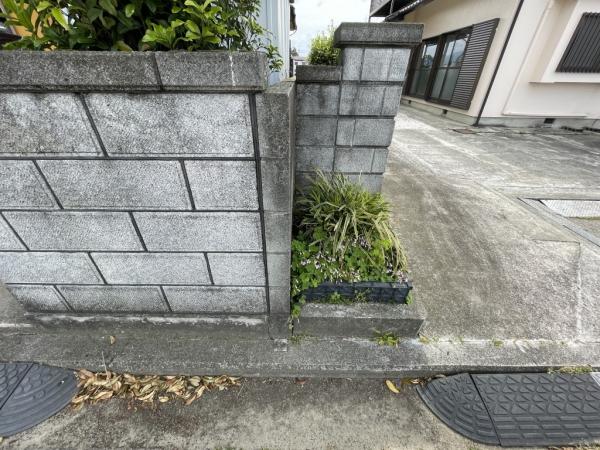 中古戸建 西条市玉津478-7 JR予讃線伊予西条駅 1,590万円