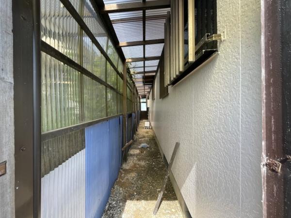 中古戸建 西条市玉津478-7 JR予讃線伊予西条駅 1,590万円