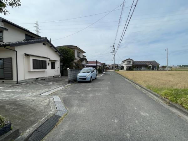 中古戸建 西条市玉津478-7 JR予讃線伊予西条駅 1,590万円