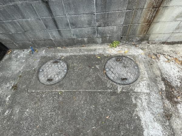 中古戸建 西条市玉津478-7 JR予讃線伊予西条駅 1,590万円