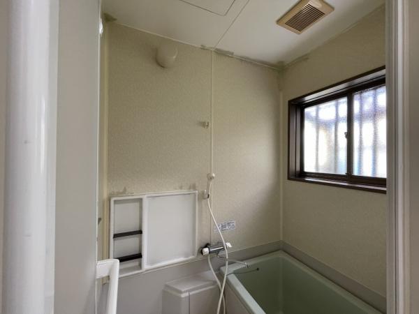 中古戸建 西条市玉津478-7 JR予讃線伊予西条駅 1,590万円