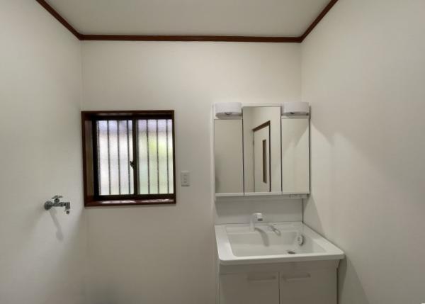 中古戸建 西条市玉津478-7 JR予讃線伊予西条駅 1,590万円