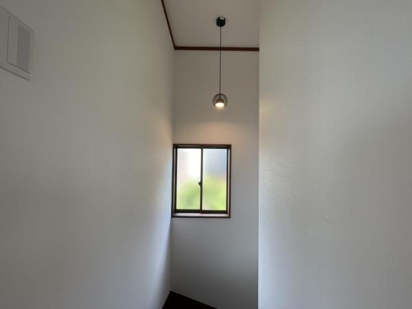 中古戸建 西条市玉津478-7 JR予讃線伊予西条駅 1,590万円